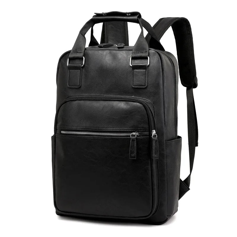 Mochila Executiva Notebook Marenzzo Urban