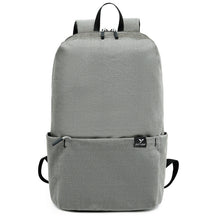 Mochila Executiva Estudante Marenzzo