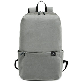 Mochila Executiva Estudante Marenzzo