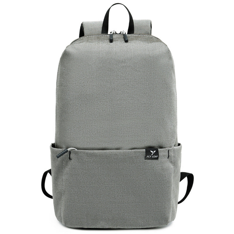 Mochila Executiva Estudante Marenzzo