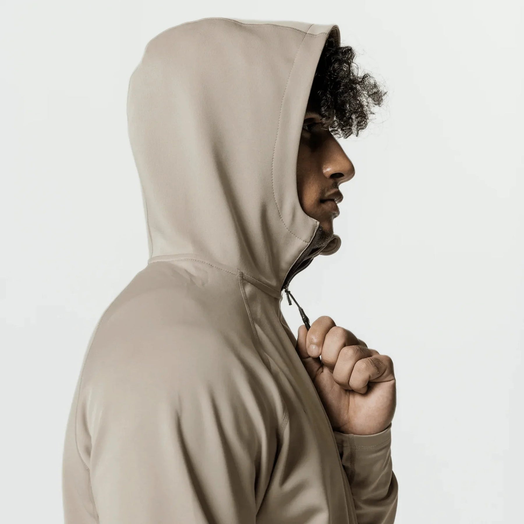 Jaqueta Masculina Marenzzo Frost