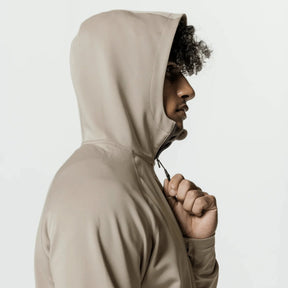 Jaqueta Masculina Marenzzo Frost