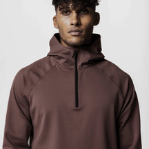 Jaqueta Masculina Marenzzo Frost