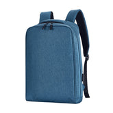 Mochila Executiva De Viagem Marenzzo