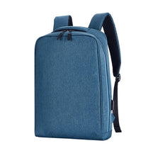 Mochila Executiva De Viagem Marenzzo