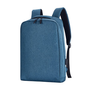 Mochila Executiva De Viagem Marenzzo