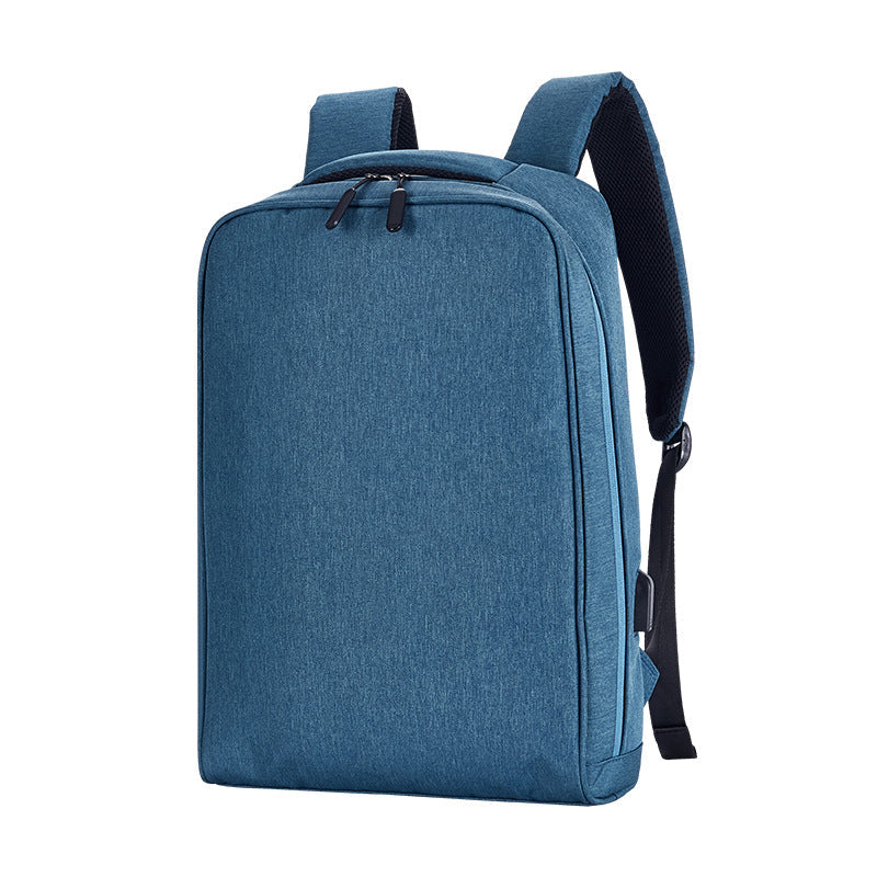 Mochila Executiva De Viagem Marenzzo