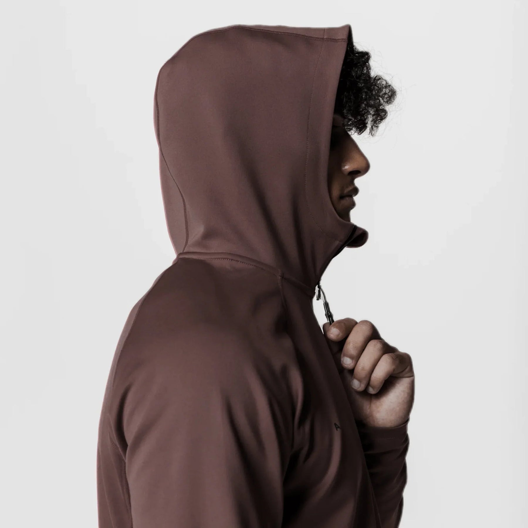 Jaqueta Masculina Marenzzo Frost