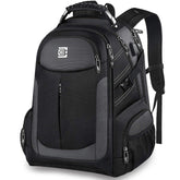 Mochila Executiva Comfort Marenzzo