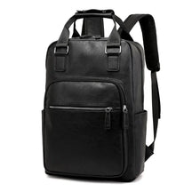 Mochila Executiva Notebook Marenzzo Urban