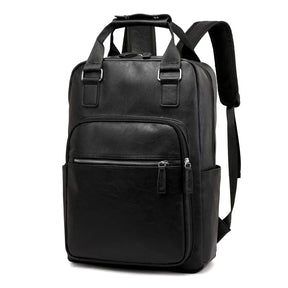 Mochila Executiva Notebook Marenzzo Urban