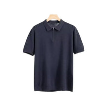 Camisa Polo Masculina Marenzzo Santorenno