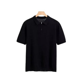 Camisa Polo Masculina Marenzzo Santorenno