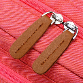 Mochila Executiva Fashion