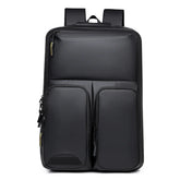 Mochila Executiva Notebook Lisa Marenzzo