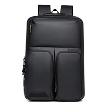 Mochila Executiva Notebook Lisa Marenzzo