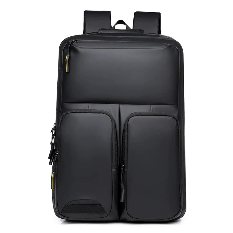 Mochila Executiva Notebook Lisa Marenzzo