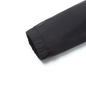 Jaqueta Casual Marenzzo