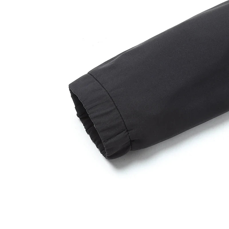 Jaqueta Casual Marenzzo