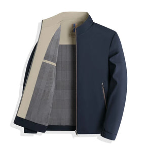 Jaqueta Casual Marenzzo