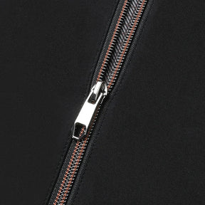 Jaqueta Casual Marenzzo