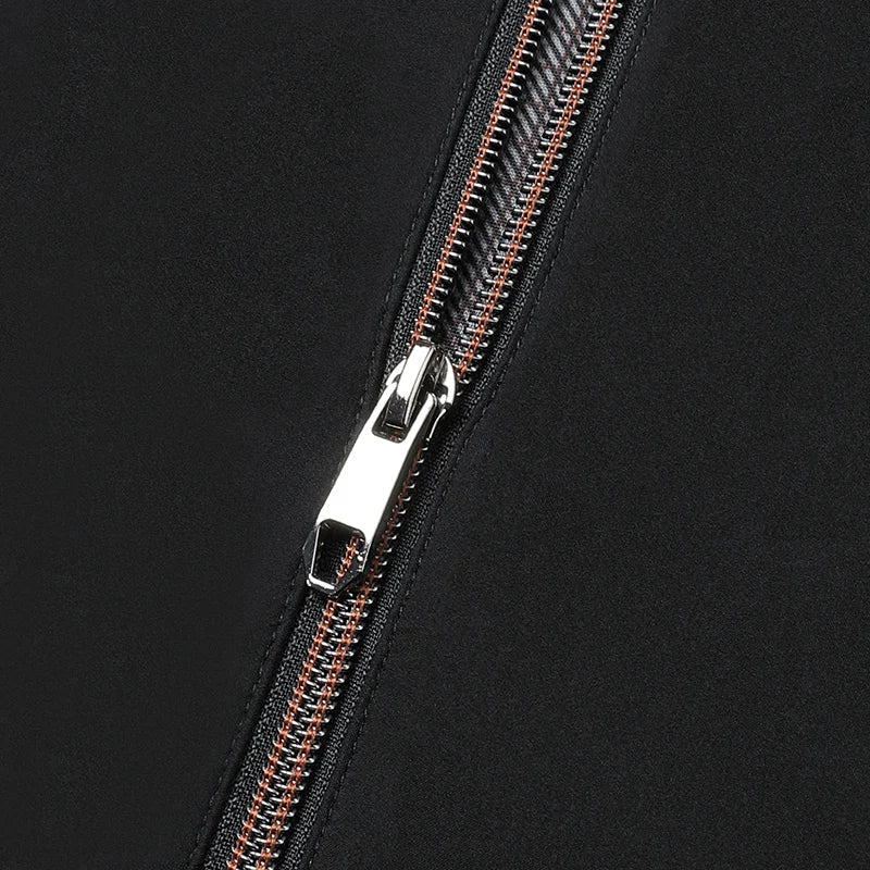 Jaqueta Casual Marenzzo