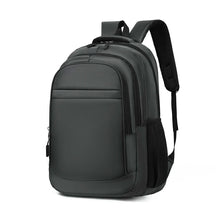 Mochila Executiva Notebook Marenzzo