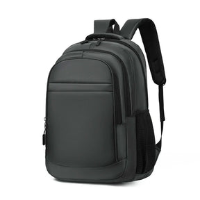 Mochila Executiva Notebook Marenzzo