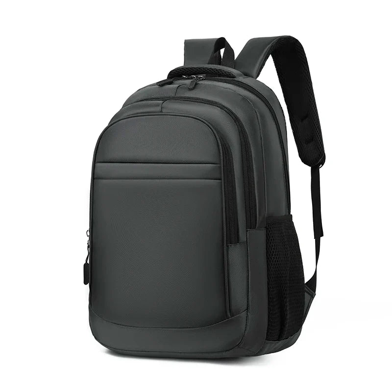 Mochila Executiva Notebook Marenzzo