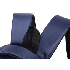 Mochila Executiva Notebook Marenzzo