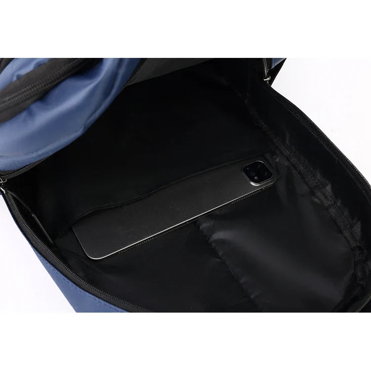 Mochila Executiva Notebook Marenzzo