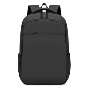 Mochila Executiva Versátil Marenzzo