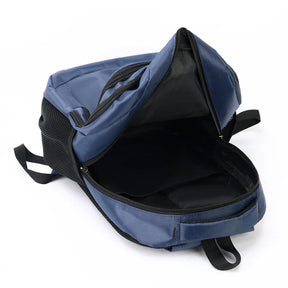 Mochila Executiva Notebook Marenzzo