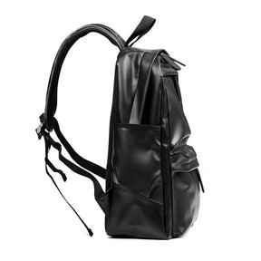 Mochila Executiva PU Versátil Marenzzo