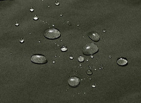 Jaqueta Masculina Marenzzo Térmica Altino - Impermeável, Forrada com Lã e Capuz