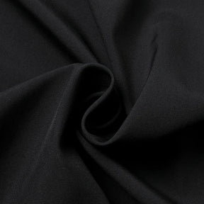 Jaqueta Casual Marenzzo