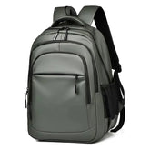 Mochila Executiva impermeável Marenzzo