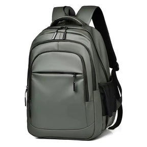 Mochila Executiva impermeável Marenzzo