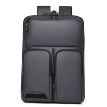 Mochila Executiva Notebook Lisa Marenzzo