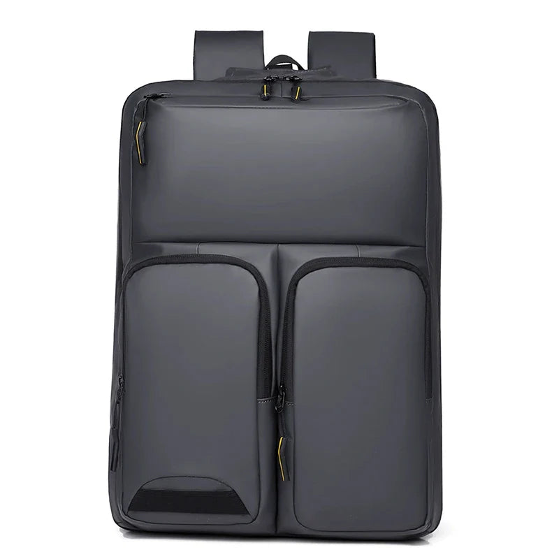 Mochila Executiva Notebook Lisa Marenzzo