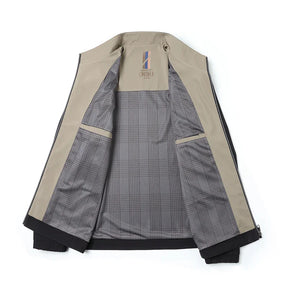 Jaqueta Casual Marenzzo