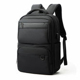 Mochila Executiva Multiuso Marenzzo