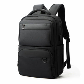 Mochila Executiva Multiuso Marenzzo