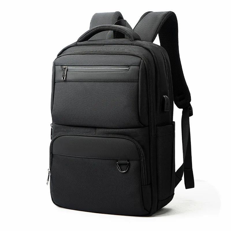 Mochila Executiva Multiuso Marenzzo