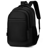 Mochila Executiva Notebook Marenzzo