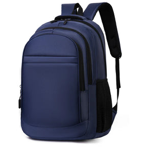 Mochila Executiva Notebook Marenzzo