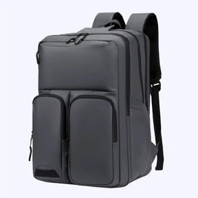 Mochila Executiva Notebook Lisa Marenzzo