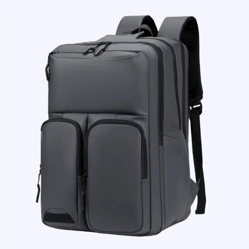 Mochila Executiva Notebook Lisa Marenzzo