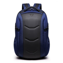 Mochila Executiva Explorar Marenzzo
