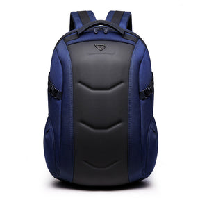 Mochila Executiva Explorar Marenzzo